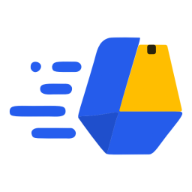 Livrăria API